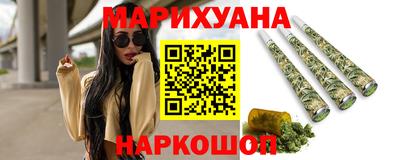 MDMA Premium VHQ Кинель