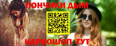 MDMA Premium VHQ Кинель