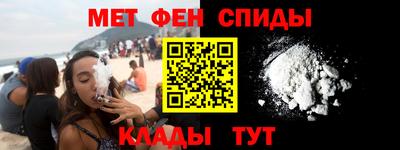 MDMA Premium VHQ Кинель
