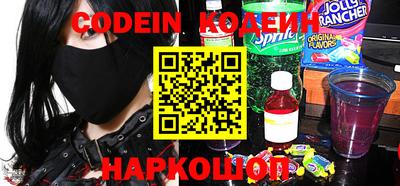 MDMA Premium VHQ Кинель