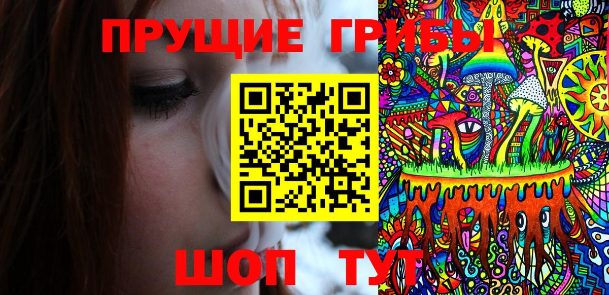 Галлюциногенные грибы GOLDEN TEACHER  Галлюциногенные грибы мухоморы  Котовск  Вход с VPN 