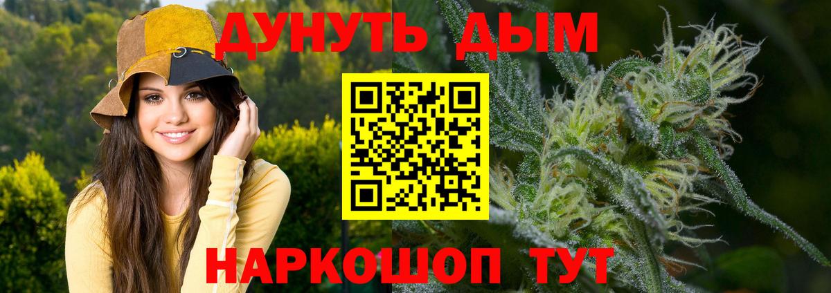 Канабис ГИДРОПОН  Шишки марихуана MAZAR  Вход с VPN  Котовск  Шишки марихуана MAZAR 